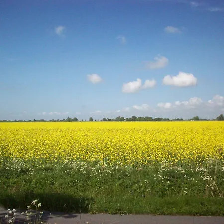 Lägenhet Strandquartier L A *